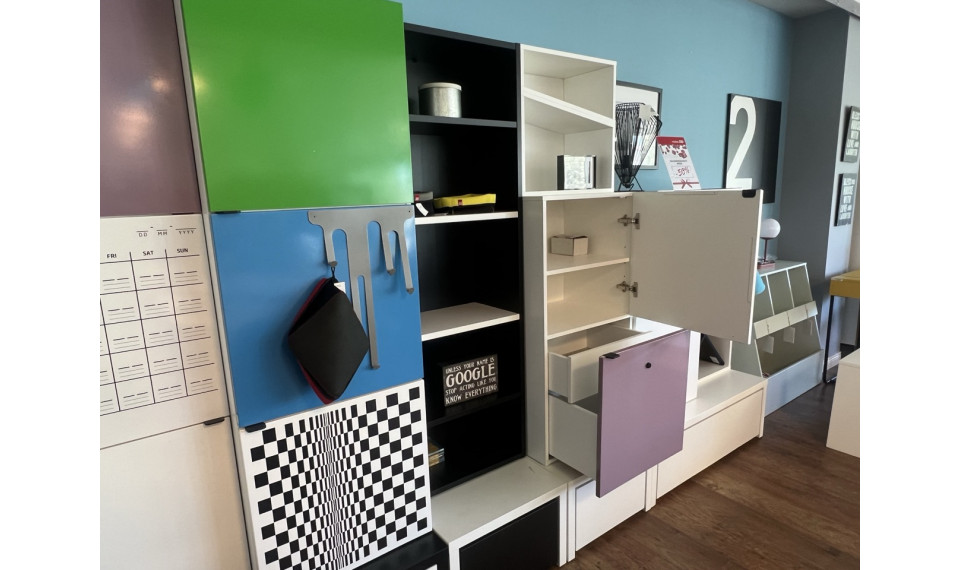 YOUNG Users комплект | РАСПРОДАЖА | ZIPhome.ee изображение 4